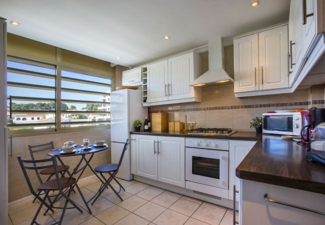 Apartamento en Calpe - MARE NOSTRUM - Apartamento cerca de la playa con piscina privada Apartamento en Calpe - MARE NOSTRUM - Apartamento cerca de la playa con piscina privada