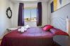 Apartamento en Calpe - MARE NOSTRUM - Apartamento cerca de la playa con piscina privada Apartamento en Calpe - MARE NOSTRUM - Apartamento cerca de la playa con piscina privada