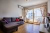 Apartamento en Calpe - MARE NOSTRUM - Apartamento cerca de la playa con piscina privada Apartamento en Calpe - MARE NOSTRUM - Apartamento cerca de la playa con piscina privada