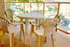 Apartamento en Calpe - Ambar Beach.27 Apartamento de dos dormitorios cerca de la playa y supermercados Apartamento en Calpe - Ambar Beach.27 Apartamento de dos dormitorios cerca de la playa y supermercados