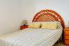 Apartamento en Calpe - Ambar Beach.27 Apartamento de dos dormitorios cerca de la playa y supermercados Apartamento en Calpe - Ambar Beach.27 Apartamento de dos dormitorios cerca de la playa y supermercados
