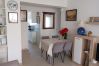 Apartamento en Calpe - SUNNY GEMINIS