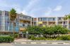 Apartamento en Calpe - SUNNY GEMINIS