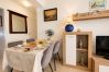 Apartamento en Calpe - SUNNY GEMINIS