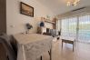 Apartamento en Calpe - SUNNY GEMINIS